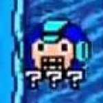 Megaman ???
