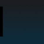 Steam achievement