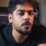 ali shakir suspicious meme