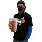 get some sleep bro and if u r tired have some choc | CONGRATULATIONS. YOU JUST SCROLLED FOR 15+ HOURS IN YOUR IMGFLIP STREAM. HERE HAVE SOME CHOCCY MILK. I LOVE YOU | image tagged in wholesome al giving you choc,wholesome,meme,cute | made w/ Imgflip meme maker