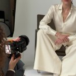 tilly video GIF Template