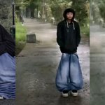 How did you know I was filipino