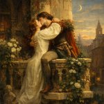 Romeo And Juliet