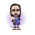 Trump Is Right - again