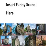 The Steam Team Laugh at What?