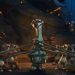 sid esto es algo o muy bueno o muy malo