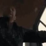 Statham big GIF Template