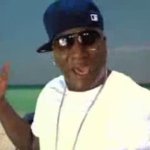 Jeezy I Need a Vacation