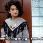 I've Done Nothing Wrong | image tagged in i've done nothing wrong | made w/ Imgflip meme maker