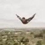 robert downy jr takes flight meme