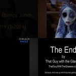 Other Wybie DVD Pirata Mexico Heroes Deaths Vol.1