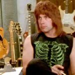 Pedophile projection