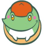 Oh hey look a (noun)