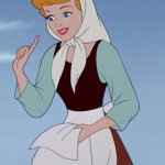 Cindy Ella Cinderelly