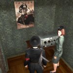 Death to Spies Panzer