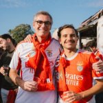 sugardaddy and twink