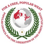 Popular Council for the Liberation of the North Atlantic