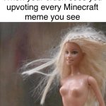 Why are my clothes gone