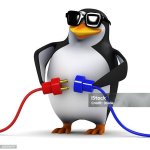 MIRA COMO TE DESCONECTO EL INTERNET PARA QUE DEJES DE PUBLICAR