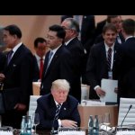 trump in switzerland template