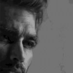 flick7 is my favorite user | Flick7 being an actually good user: | image tagged in gifs,flick7 | made w/ Imgflip video-to-gif maker