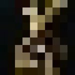 extremely tiny spring bonnie meme