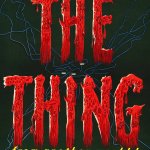 The Thing From Another World