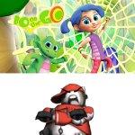 Ruin This Fill In Meme!!!!!!!!!!!!!!!!!!!!!!!!!!!!!!!!!!!!! #466 meme