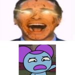 Me Ruining A Fill In Meme #466 | image tagged in ruin this fill in meme 466 | made w/ Imgflip meme maker