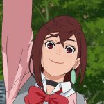 Momo is so Beautiful