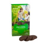 Thin Mints