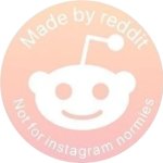 funny haha watermark