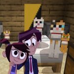 Molly X Ollie ancap cats template