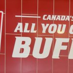 Weyburn Saskatchewan KFC