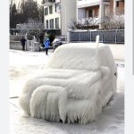 Car-iced-over