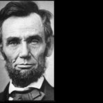 Pres. Abraham Lincoln meme