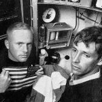 Deepest Disappointment