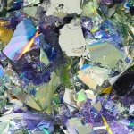 Other Wybie DVD Pirata Mexico Heroes Deaths Vol.6