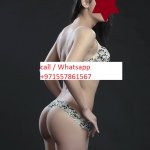 Fujairah Mature Call Girls **%&&0557861567**% Escort call girl s