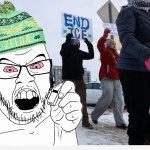 weenie whistle template