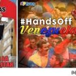 Venezuela: där inflationen går snabbare än WiFi