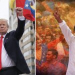 Venezuela: där inflationen går snabbare än WiFi