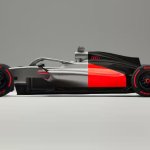 Audi Revolut F1 Team meme