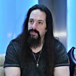 John Petrucci Guitar Mania