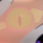 let me just take a closer look