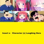 Ruin This Fill In Meme!!!!!!!!!!!!!!!!!!!!!!!!!!!!!!!!!!!!! #467 meme