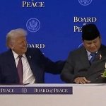 Ant take us sing ant take us sing