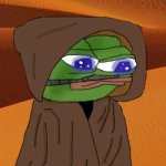 pepe dune