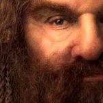 What are we waiting for?