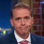 Scott Jennings Troll